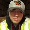 david____0