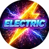 electric_polo