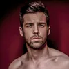 Patryk Czerniejewski