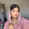 mohuya__