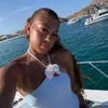 adiana.juliett