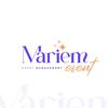 mariem events