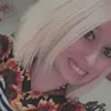 britt9229