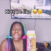 kayymartin