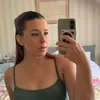sam_blatt