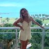 kaitlyncarlin