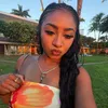 briihunxho