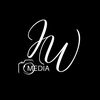 jwmedia7
