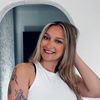 victoria.peralez
