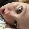 h4lie_b4lie