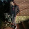 maceyjustfyb