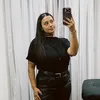 florenciafunes02