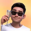 jamesyedward009