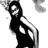 xo.duane