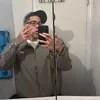 urfavcancerrrrrrrrrrrrr