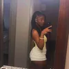 _dawnofk