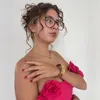 daniela.villafuerte
