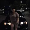 nagylany_e36