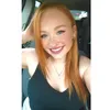 kalynenicole