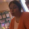 lindseydeckerr