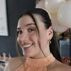 sashajennefer