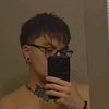 thegay_friend5