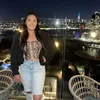 anneishaa22
