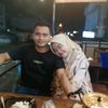 adedian21103