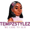 tempzstyle