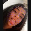 burntgabanzabean
