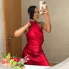jass_eve