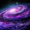 astrae.x
