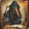 drippingmelanin_