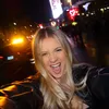 claudia1855