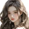 www.tiktok.zhuzhu64