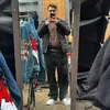 andrdave