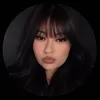 xo.natalia