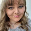 _nadine96_
