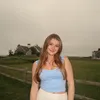 rosemb