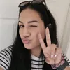 esa__evelyn