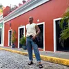 exploringtay