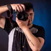 zekefotoslive