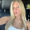audreycounihan_