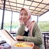 ssans01_de