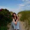 livwelch1