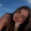 annabellemontauban