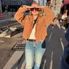 kyliekshannon