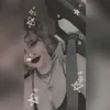 creatureofthenight777