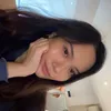 givmeketchup
