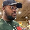 randomphillydude_215